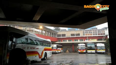 olongapo to baguio fare|Olongapo to Baguio City (Station) .